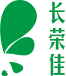 东莞市j9九游会官方网站胶袋有限公司