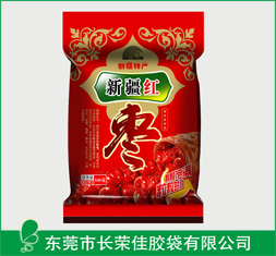 红枣包装袋